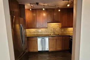 8002 Chanute Pl, Falls Church, VA 22042 - Photo 6