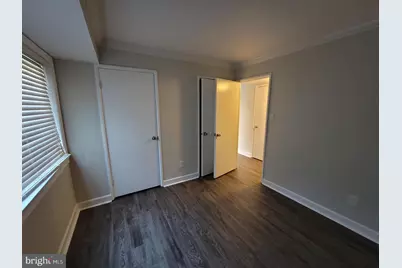 8002 Chanute Place #3, Falls Church, VA 22042 - Photo 12