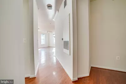 9480 Virginia Center Boulevard #422, Vienna, VA 22181 - Photo 46