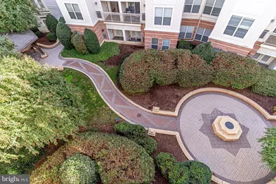 9480 Virginia Center Boulevard #422, Vienna, VA 22181 - Photo 50