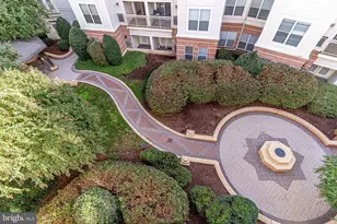 9480 Virginia Center Blvd, Vienna, VA 22181 - Photo 50