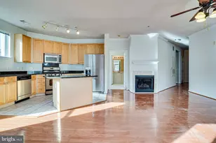 9480 Virginia Center Blvd, Vienna, VA 22181 - Photo 16