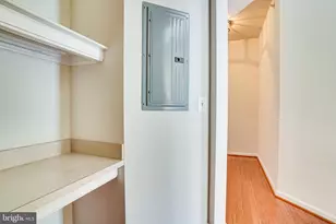 9480 Virginia Center Blvd, Vienna, VA 22181 - Photo 32