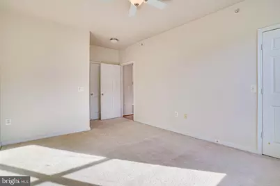9480 Virginia Center Boulevard #422, Vienna, VA 22181 - Photo 42