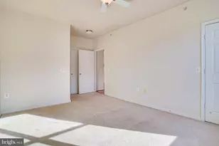 9480 Virginia Center Blvd, Vienna, VA 22181 - Photo 42