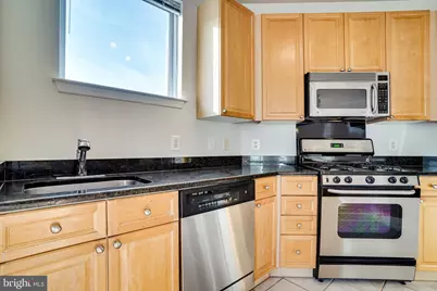 9480 Virginia Center Boulevard #422, Vienna, VA 22181 - Photo 12