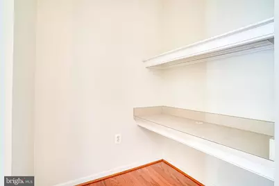 9480 Virginia Center Boulevard #422, Vienna, VA 22181 - Photo 30