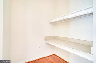 9480 Virginia Center Blvd, Vienna, VA 22181 - Photo 30