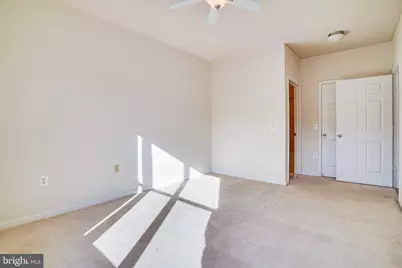 9480 Virginia Center Boulevard #422, Vienna, VA 22181 - Photo 22