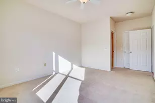 9480 Virginia Center Blvd, Vienna, VA 22181 - Photo 22