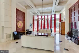 9480 Virginia Center Blvd, Vienna, VA 22181 - Photo 54