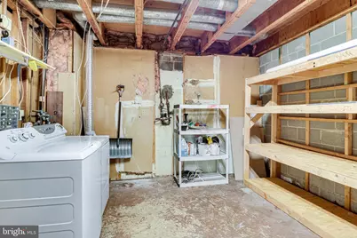 9911 Whitewater Drive, Burke, VA 22015 - Photo 48