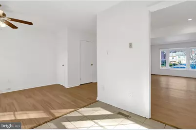 9911 Whitewater Drive, Burke, VA 22015 - Photo 10