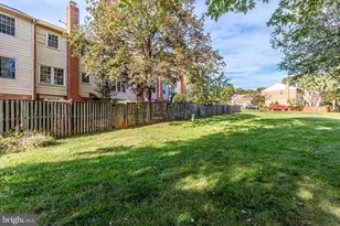 9911 Whitewater Dr, Burke, VA 22015 - Photo 50