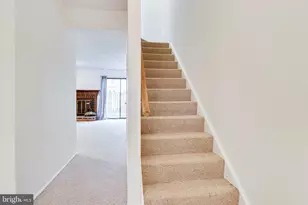 9911 Whitewater Dr, Burke, VA 22015 - Photo 38