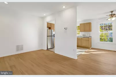 9911 Whitewater Drive, Burke, VA 22015 - Photo 14