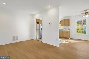 9911 Whitewater Dr, Burke, VA 22015 - Photo 14