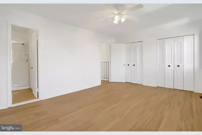 9911 Whitewater Drive, Burke, VA 22015 - Photo 34