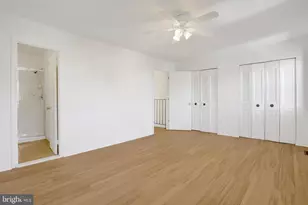 9911 Whitewater Dr, Burke, VA 22015 - Photo 34