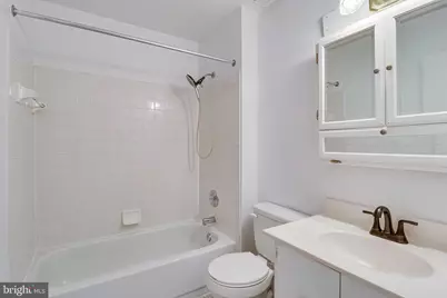 9911 Whitewater Drive, Burke, VA 22015 - Photo 24