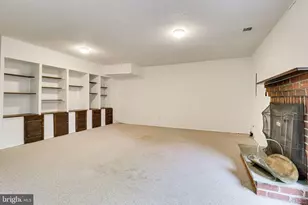 9911 Whitewater Dr, Burke, VA 22015 - Photo 42