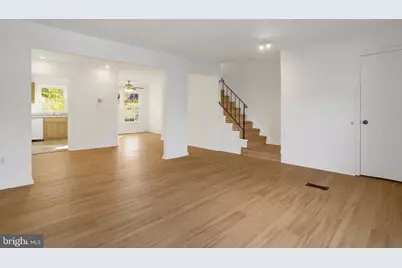 9911 Whitewater Drive, Burke, VA 22015 - Photo 2