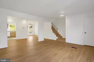 9911 Whitewater Dr, Burke, VA 22015 - Photo 2