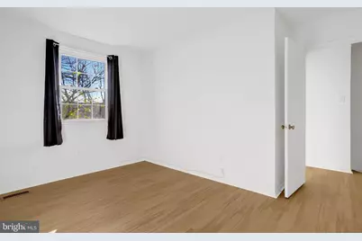 9911 Whitewater Drive, Burke, VA 22015 - Photo 28