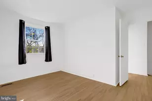 9911 Whitewater Dr, Burke, VA 22015 - Photo 28