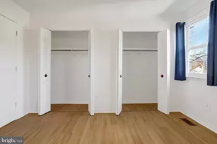 9911 Whitewater Dr, Burke, VA 22015 - Photo 36