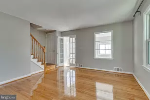 2722 Jefferson Dr, Alexandria, VA 22303 - Photo 10