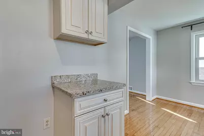 2722 Jefferson Drive, Alexandria, VA 22303 - Photo 18