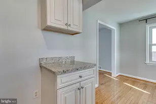 2722 Jefferson Dr, Alexandria, VA 22303 - Photo 18