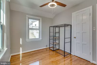 2722 Jefferson Drive, Alexandria, VA 22303 - Photo 20