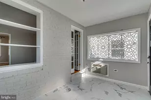 2722 Jefferson Dr, Alexandria, VA 22303 - Photo 6