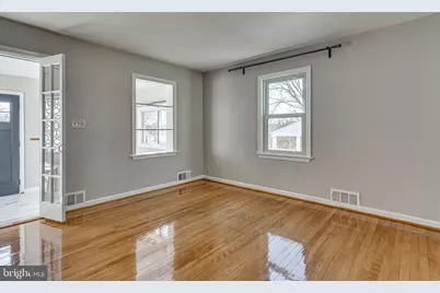 2722 Jefferson Drive, Alexandria, VA 22303 - Photo 8