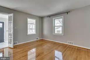 2722 Jefferson Dr, Alexandria, VA 22303 - Photo 8