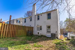 2722 Jefferson Dr, Alexandria, VA 22303 - Photo 34