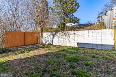 2722 Jefferson Drive, Alexandria, VA 22303 - Photo 32