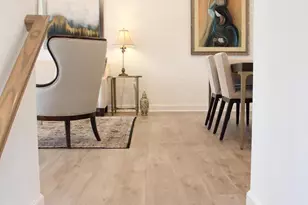 4975 Longmire Wy, Chantilly, VA 20151 - Photo 2