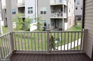 4975 Longmire Wy, Chantilly, VA 20151 - Photo 10