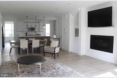 4975 Longmire Way, Chantilly, VA 20151 - Photo 14