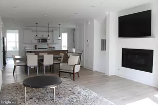 4975 Longmire Wy, Chantilly, VA 20151 - Photo 14