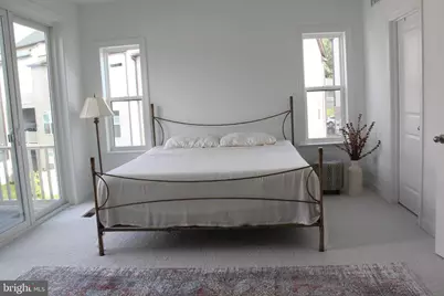 4975 Longmire Way, Chantilly, VA 20151 - Photo 16