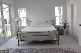 4975 Longmire Wy, Chantilly, VA 20151 - Photo 16