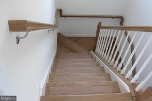 4975 Longmire Wy, Chantilly, VA 20151 - Photo 18