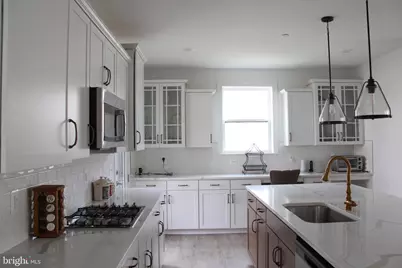 4975 Longmire Way, Chantilly, VA 20151 - Photo 6