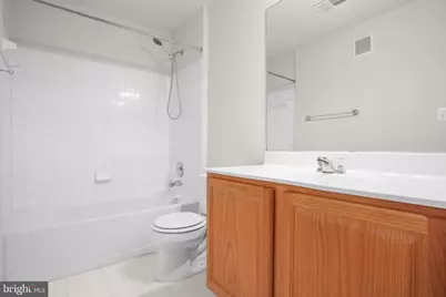 8934 Milford Haven Court #34A, Lorton, VA 22079 - Photo 24