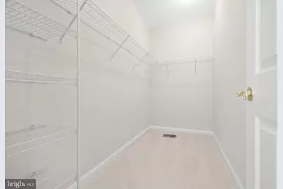8934 Milford Haven Court #34A, Lorton, VA 22079 - Photo 20