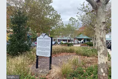 8934 Milford Haven Court #34A, Lorton, VA 22079 - Photo 40